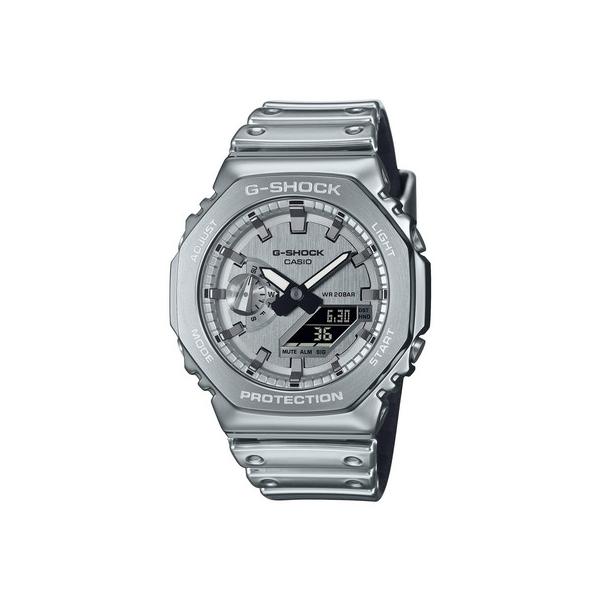 G-SHOCK ジーショック（G-SHOCK）（メンズ、レディース）腕時計