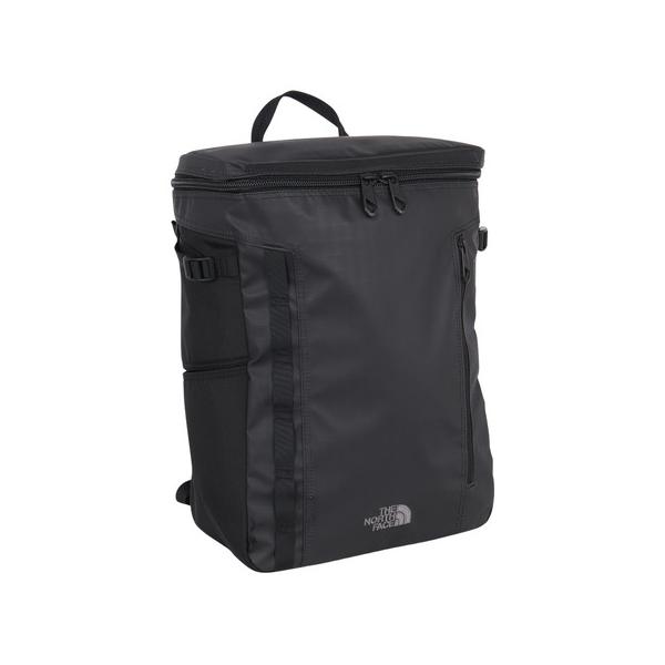 THE NORTH FACE（ザ ノースフェイス） ザ・ノース・フェイス（THE