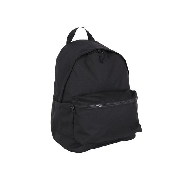 THE NORTH FACE（ザ ノースフェイス） ザ・ノース・フェイス（THE