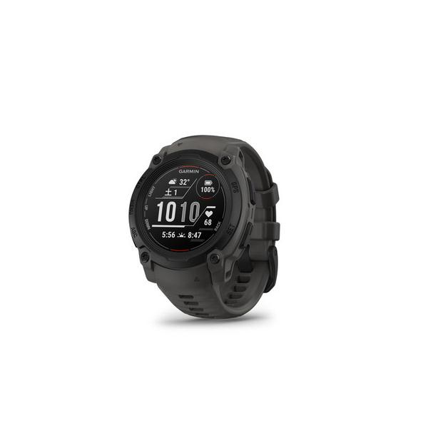 時計 GARMIN INSTINCT Garmin Instinct® E | Rugged Smartwatch with GPS | 40mm