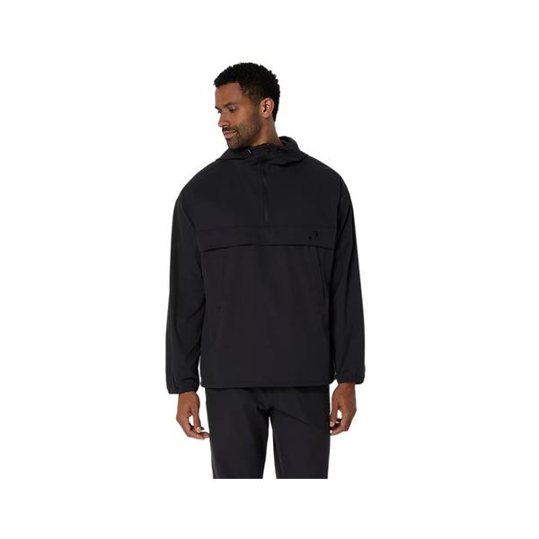 ASICS（アシックス） （メンズ）ダブルウィーブ リラックス プル