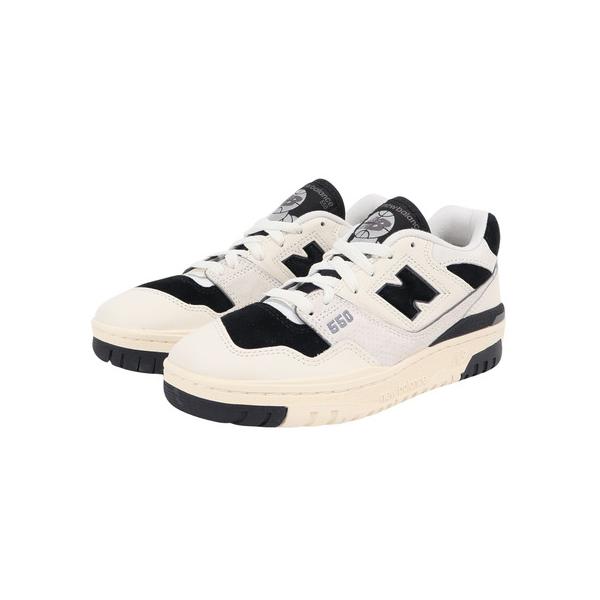 New Balance ニューバランス（new balance）（メンズ