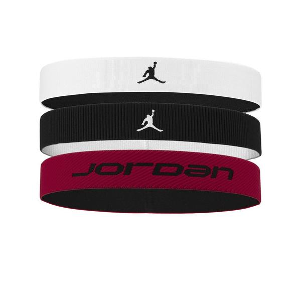 ジョーダン JORDAN スーパースポーツゼビオ ゼビオ Super Sports XEBIO バスケットボール バスケット バスケ basketball バスケットボール小物 アクセサリー JD2023-117 JD2023 117 めん...