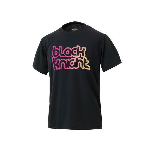 black knight ブラックナイト（blackknight）（メンズ、レディース