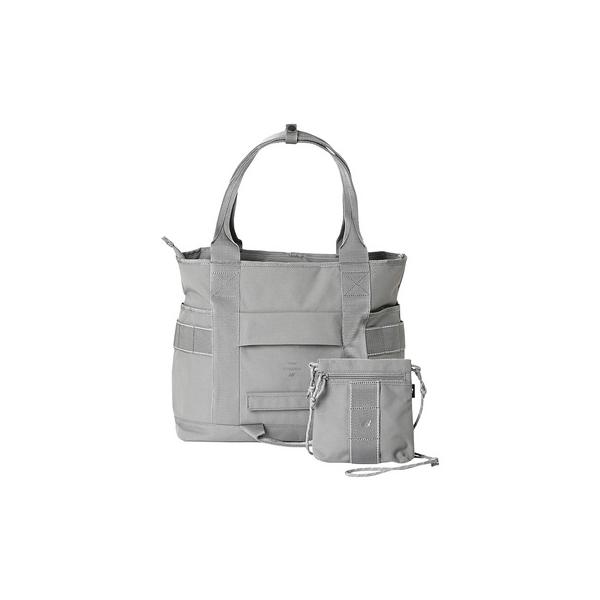 ニューバランス new balance newbalance スーパースポーツゼビオ ゼビオ Super Sports XEBIO BAG バッグ カバン かばん 鞄 カジュアル小物 アクセサリー カジュアルバッグ Men's Mens メ...