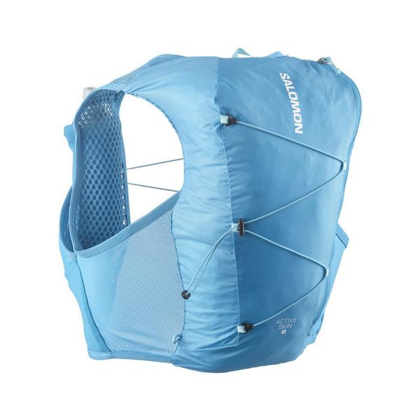 SALOMON アクティブスキンベスト L 楽天市場】サロモン ランニングベスト メンズ レディース