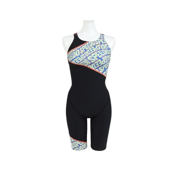 speedo スピード(SPEEDO)(レディース)フィットネス水着 水泳 speedo スピード(SPEEDO)(レディース)フィットネス水着 水泳