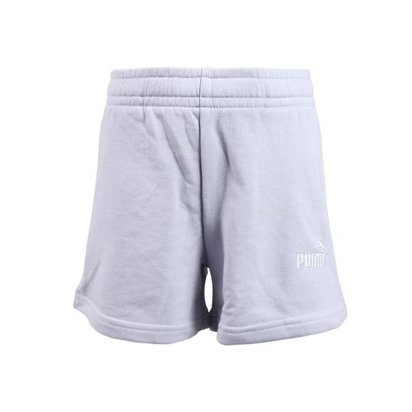 PUMA プーマ(PUMA)(キッズ)ジュニア ESS スモール NO. 1 PUMA プーマ(PUMA)(キッズ)ジュニア ESS スモール NO. 1