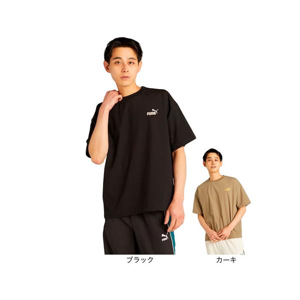 メンズウェア MASTERPIECE PUMA（プーマ） ジャージ メンズ 上下 PUMA CORE HERITAGE MX