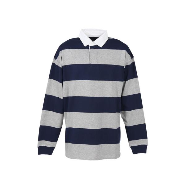 POLO RALPH LAUREN ラルフ ローレン(RALPH LAUREN)(メンズ POLO RALPH LAUREN ラルフ ローレン(RALPH LAUREN)(メンズ