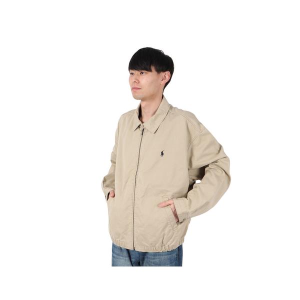 POLO RALPH LAUREN（ポロ・ラルフローレン） ラルフ ローレン（RALPH