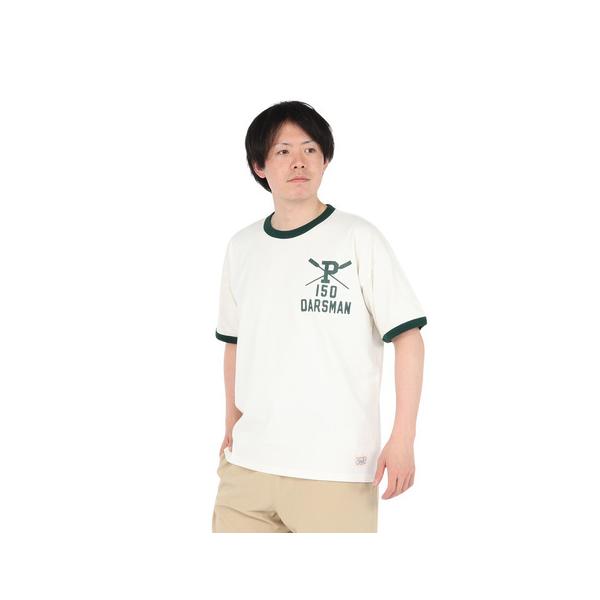 POLO RALPH LAUREN（ポロ・ラルフローレン） ラルフ ローレン（RALPH