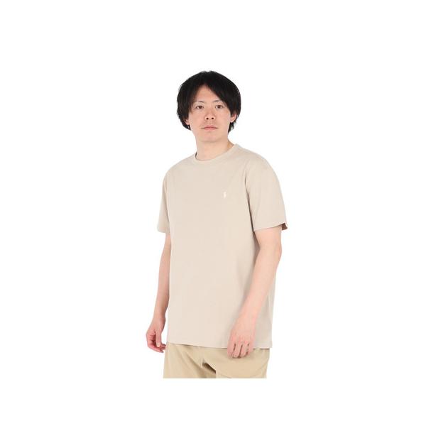 POLO RALPH LAUREN（ポロ・ラルフローレン） ラルフ ローレン（RALPH