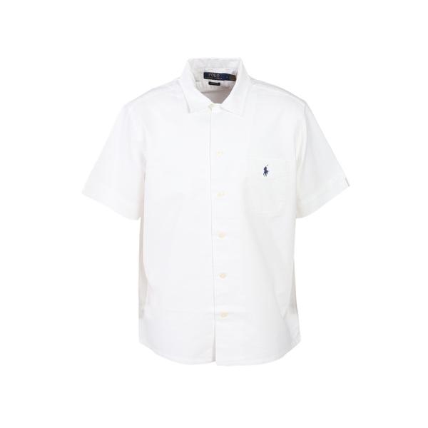 新品値札付☆Ralph Laurenラルフローレンニューオックスソリッドエプロン 楽天市場】ラルフ ローレン エプロンの通販