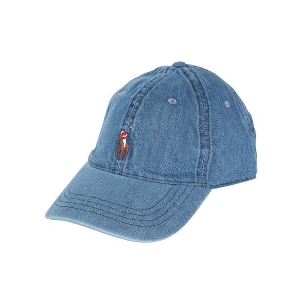 POLO RALPH LAUREN ラルフ ローレン(RALPH LAUREN)(メンズ POLO RALPH LAUREN ラルフ ローレン(RALPH LAUREN)(メンズ