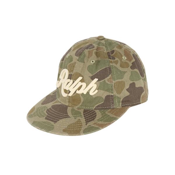 POLO RALPH LAUREN ラルフ ローレン(RALPH LAUREN)(メンズ POLO RALPH LAUREN ラルフ ローレン(RALPH LAUREN)(メンズ