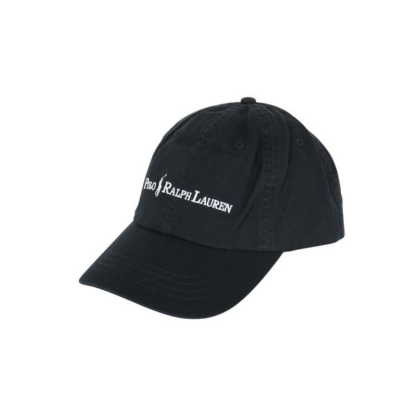 POLO RALPH LAUREN（ポロ・ラルフローレン） ラルフ ローレン（RALPH