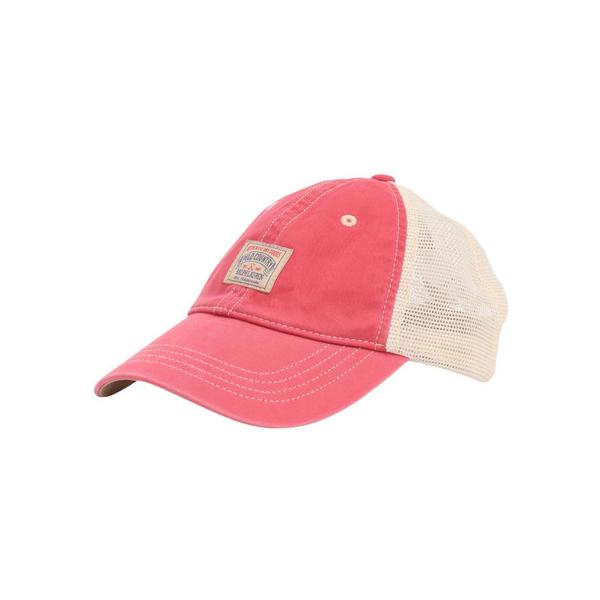 Ralphキャップ POLO RALPH LAUREN（ポロ・ラルフローレン） ラルフ ローレン（RALPH