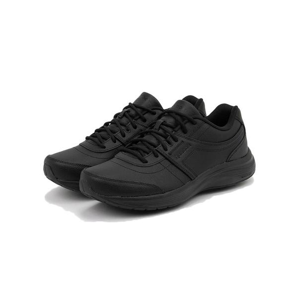 2025年春夏モデル 2025ssmodel リーボック REEBOK スーパースポーツゼビオ ゼビオ Super Sports XEBIO ウオーキングシューズ 靴 コンフォート Men's Mens メンズ めんず 男性 黒 ブラック