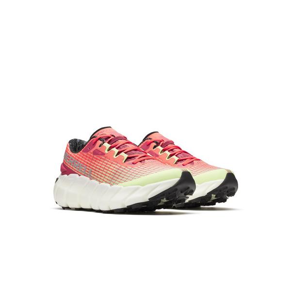 Merrell MTL ADAPT MATRYX
