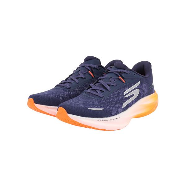 SKECHERS（スケッチャーズ） （メンズ）ランニングシューズ ジョギング