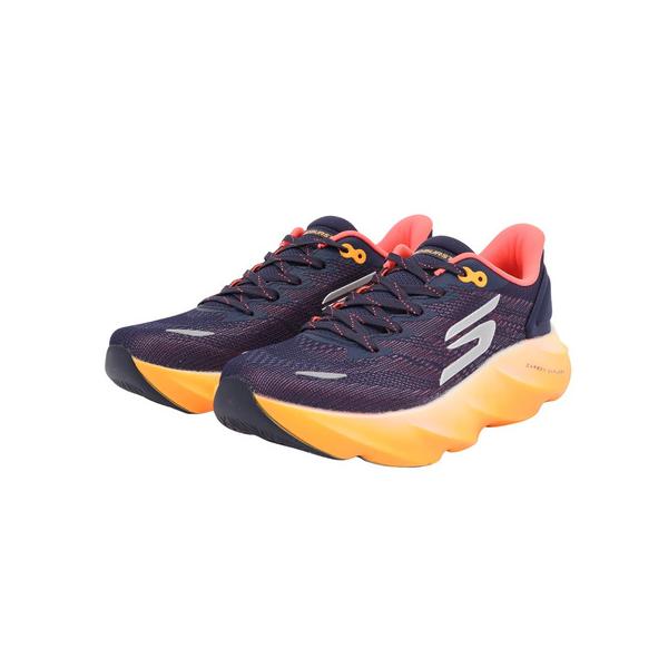 SKECHERS スケッチャーズ（SKECHERS）（メンズ）ランニング