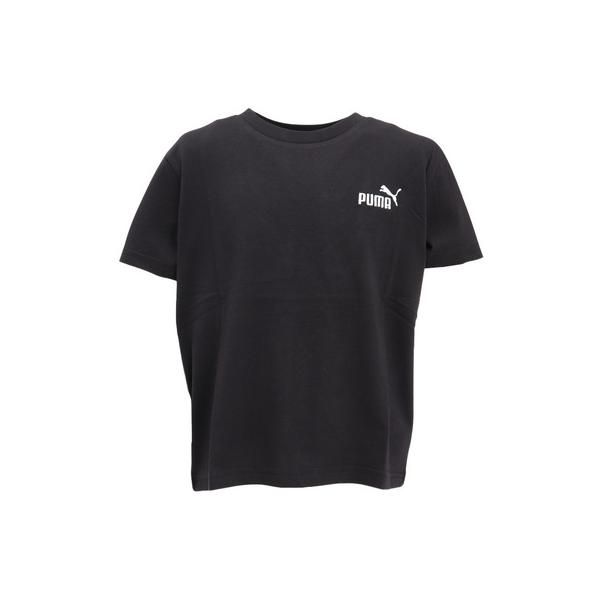 Yumnuma❣プロフ読んて下さい。 　Tシャツ　ネイビー　グレー　2枚 Yumnuma❣プロフ読んて下さい。 Tシャツ ネイビー グレー 2枚