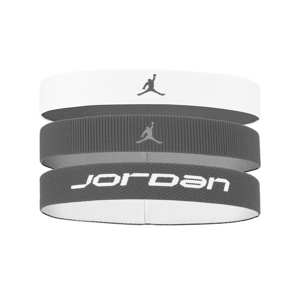 ジョーダン JORDAN スーパースポーツゼビオ ゼビオ Super Sports XEBIO バスケットボール バスケット バスケ basketball バスケットボール小物 アクセサリー JD2023-036 JD2023 036 めん...