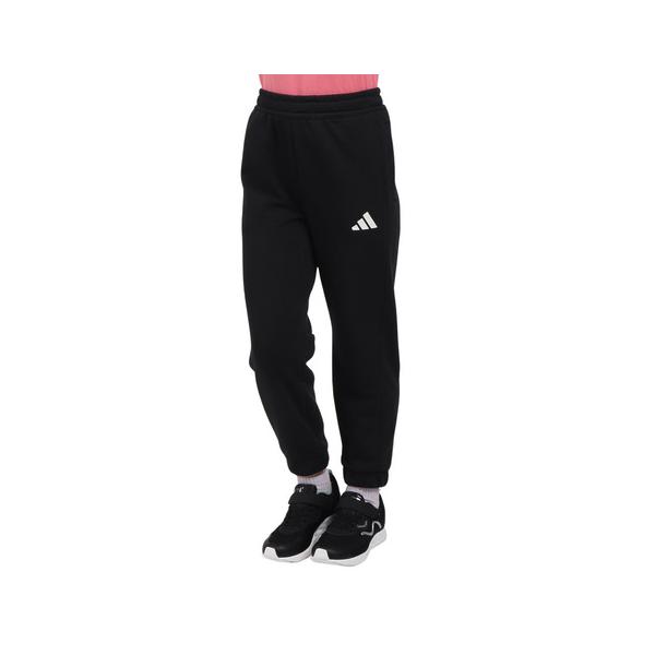 アディダス（adidas）（キッズ）キッズ ワード スウェットパンツ KCE76-JM4571