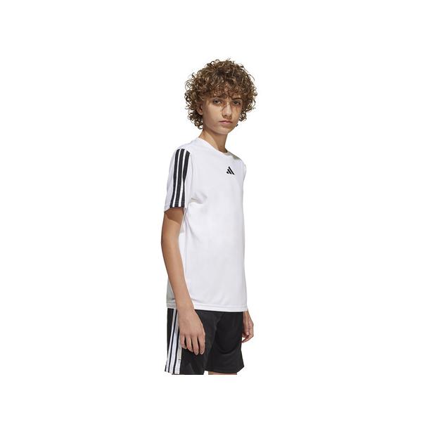 adidas（アディダス） （キッズ）キッズ トレイン エッセンシャルズ