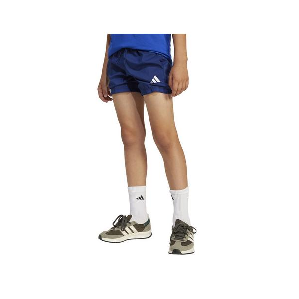 adidas アディダス(adidas)(キッズ)ジュニア エッセンシャル adidas アディダス(adidas)(キッズ)ジュニア エッセンシャル