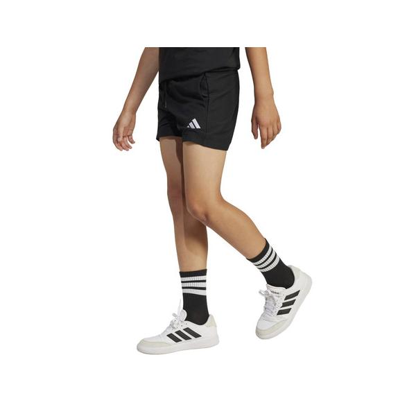 adidas アディダス(adidas)(キッズ)ジュニア エッセンシャル adidas アディダス(adidas)(キッズ)ジュニア エッセンシャル