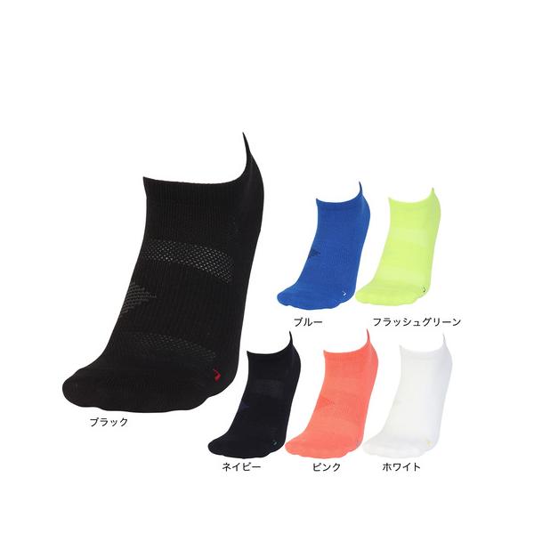 ジローム GIRAUDM スーパースポーツゼビオ ゼビオ Super Sports XEBIO 陸上 陸上ウェア ウェア 陸上小物 soxsp25 ランニングソックス くつ下 くつした ショート丈 黒 ブラック 10880908001 WR...