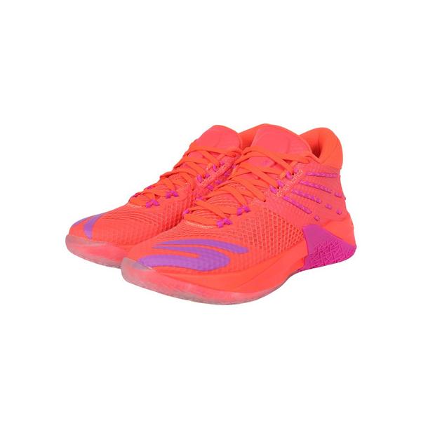 supersportsxebio_10880918401