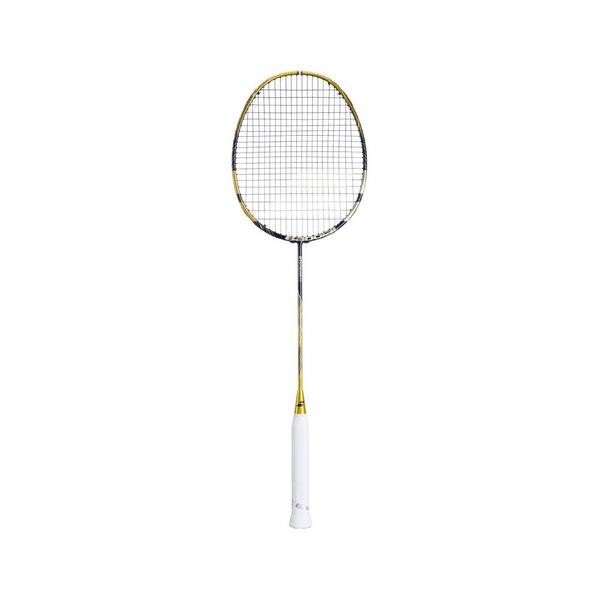 babolat jetstream 83 バボラ ジェットストリーム Babolat（バボラ） バボラ（BABOLAT）（メンズ、レディース