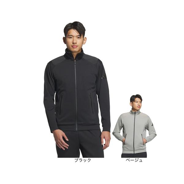 adidas アディダス(adidas)(メンズ)プレミアム ダブルニット adidas アディダス(adidas)(メンズ)プレミアム ダブルニット