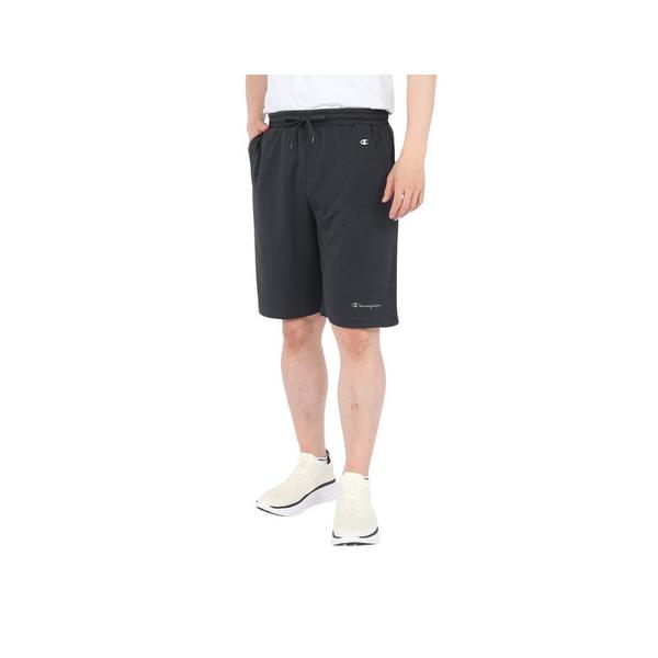 Champion チャンピオン(CHAMPION)(メンズ)シーヴァイパー Champion チャンピオン(CHAMPION)(メンズ)シーヴァイパー
