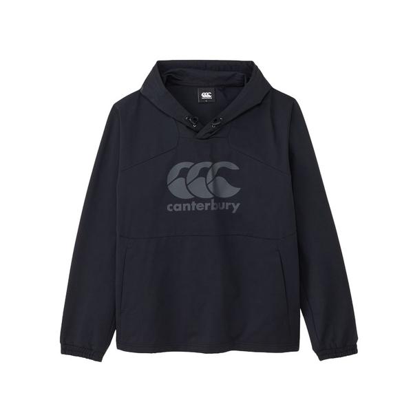 supersportsxebio_10881092601