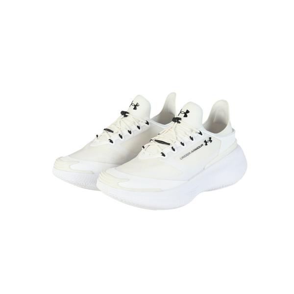 supersportsxebio_10881103601