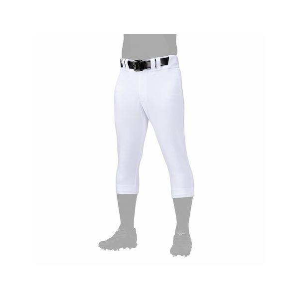 ミズノ MIZUNO スーパースポーツゼビオ ゼビオ Super Sports XEBIO 野球 BASEBALL ベースボール 野球用品 野球ウェア ベースボールウェア ウェア ユニフォーム 練習着 ユニフォームパンツ パンツ レギュラー...