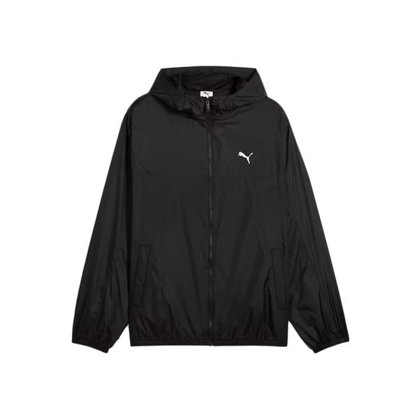 PUMA（プーマ） （メンズ）ESS レギュラー ウィンドブレイカー 687540