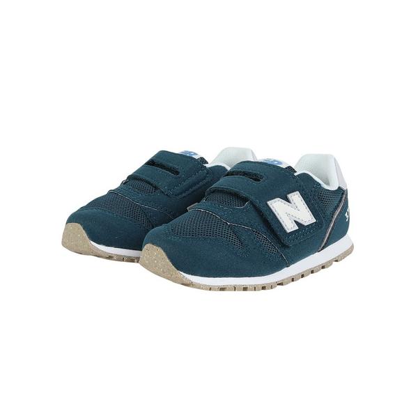 New Balance（ニューバランス） ニューバランス（new balance