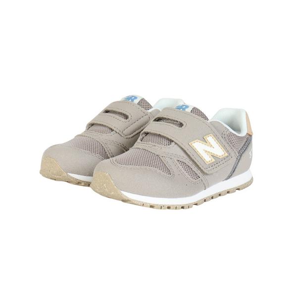 New Balance ニューバランス(new balance)(キッズ)ジュニア New Balance ニューバランス(new balance)(キッズ)ジュニア