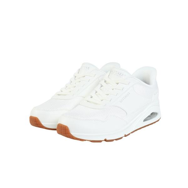 2025年春夏モデル 2025ssmodel スケッチャーズ SKECHERS スーパースポーツゼビオ ゼビオ Super Sports XEBIO カジュアルシューズ 靴 カジュアル Lady's Ladys レディース れでぃーす 女性...