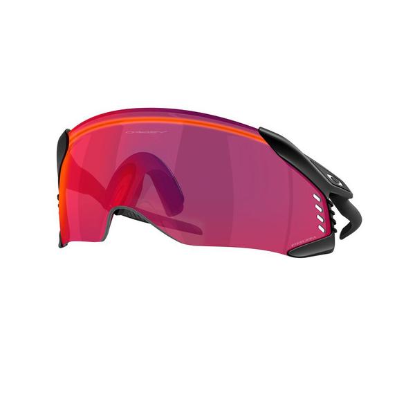 OAKLEY オークリー（OAKLEY）（メンズ、レディース）サングラス