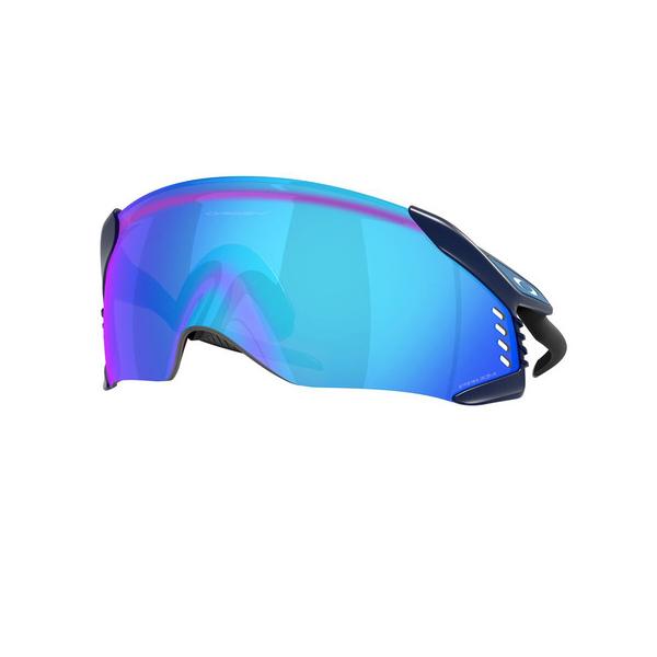 supersportsxebio_10881329801