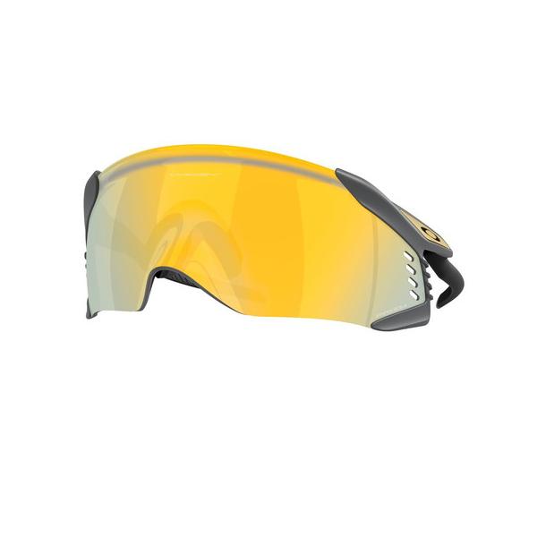 supersportsxebio_10881329901