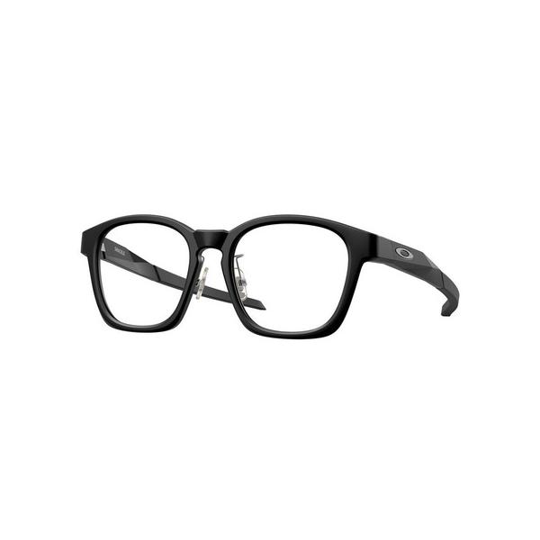 OAKLEY（オークリー） （メンズ、レディース）メガネフレーム SHACKLE
