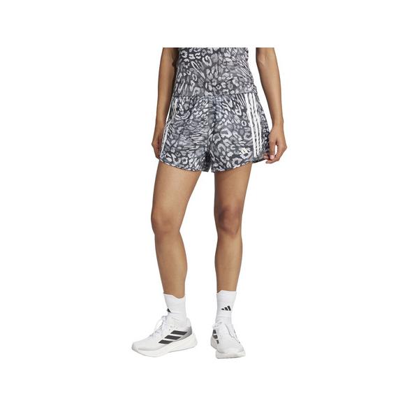 adidas（アディダス） （レディース）オウン ザ ラン クライマクール