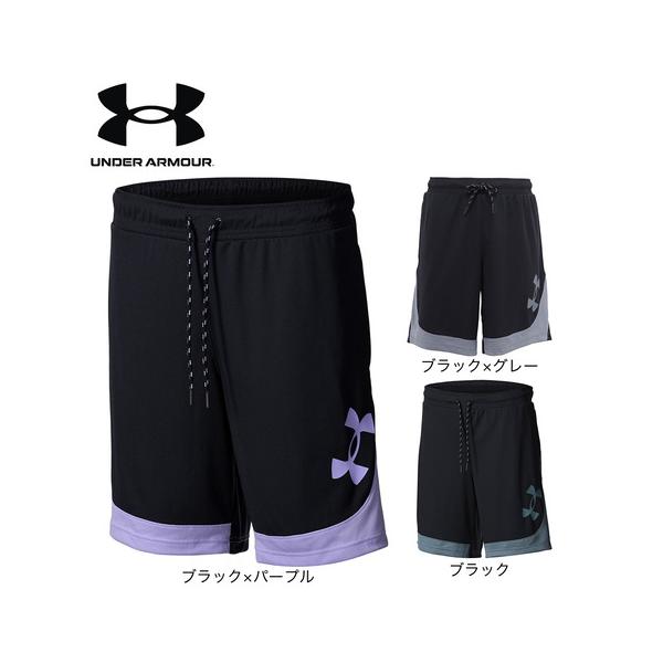 2025年秋冬モデル 2025fwmodel アンダーアーマー UNDER ARMOUR UNDERARMOUR スーパースポーツゼビオ ゼビオ Super Sports XEBIO バスケットボール バスケット バスケ basketbal...